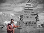 Best of Ladakh feedback NaN