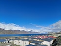 Best of Ladakh feedback 17