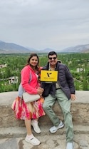 Best of Ladakh Best of Ladakh feedback 4