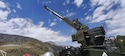 Best of Ladakh feedback 21
