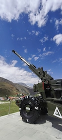 Best of Ladakh feedback 18