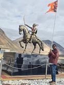 Best of Ladakh feedback 12