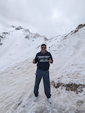 Best of Ladakh Best of Ladakh feedback 5