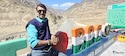 Best of Ladakh feedback 23