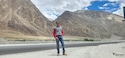 Best of Ladakh feedback 20