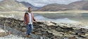 Best of Ladakh feedback 14