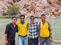 Best of Ladakh Best of Ladakh feedback 1