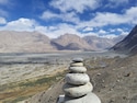 Best of Ladakh feedback 3