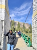 Best of Ladakh feedback 5