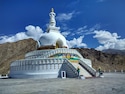 Best of Ladakh feedback 1