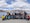 Best of Ladakh Best of Ladakh feedback NaN