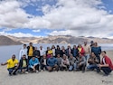 Best of Ladakh feedback 1