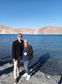 Best of Ladakh feedback 2