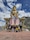 Best of Ladakh feedback NaN