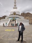 Best of Ladakh feedback 11