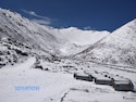 Best of Ladakh feedback 1
