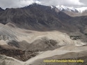 Best of Ladakh feedback 6