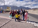 Best of Ladakh Best of Ladakh feedback 1