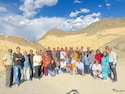 Best of Ladakh Best of Ladakh feedback 1