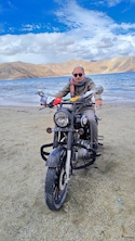 Best of Ladakh feedback 5