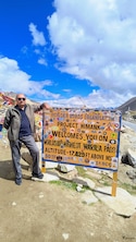 Best of Ladakh feedback 4