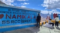 Best of Ladakh feedback 3