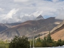 Best of Ladakh feedback 8