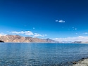 Best of Ladakh feedback 4