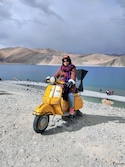 Best of Ladakh feedback 5