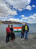Best of Ladakh Best of Ladakh feedback 2