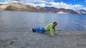 Best of Ladakh Best of Ladakh feedback 1