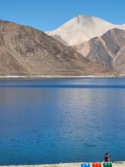 Best of Ladakh feedback 2
