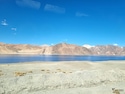 Best of Ladakh feedback 3
