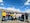Best of Ladakh Best of Ladakh feedback NaN