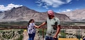 Best of Ladakh feedback 2