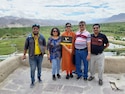 Best of Ladakh Best of Ladakh feedback 9