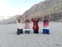 Best of Ladakh Best of Ladakh feedback 8