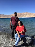 Best of Ladakh Best of Ladakh feedback 4