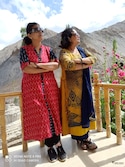 Best of Ladakh Best of Ladakh feedback 6