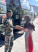 Best of Ladakh feedback 2