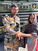 Best of Ladakh feedback 3