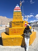 Best of Ladakh feedback 1