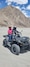 Best of Ladakh Best of Ladakh feedback NaN