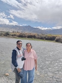 Best of Ladakh Best of Ladakh feedback 5