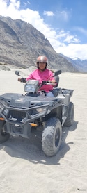 Best of Ladakh Best of Ladakh feedback 4