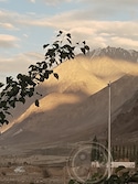 Best of Ladakh Best of Ladakh feedback 1