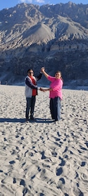Best of Ladakh Best of Ladakh feedback 2