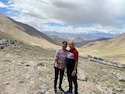 Best of Ladakh feedback 6