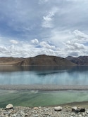 Best of Ladakh feedback 4