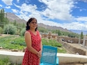 Best of Ladakh feedback 3